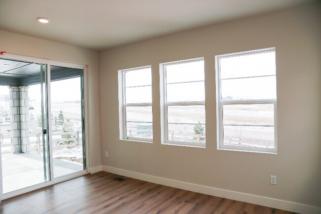 Building Photo - 8547 Cheraw St