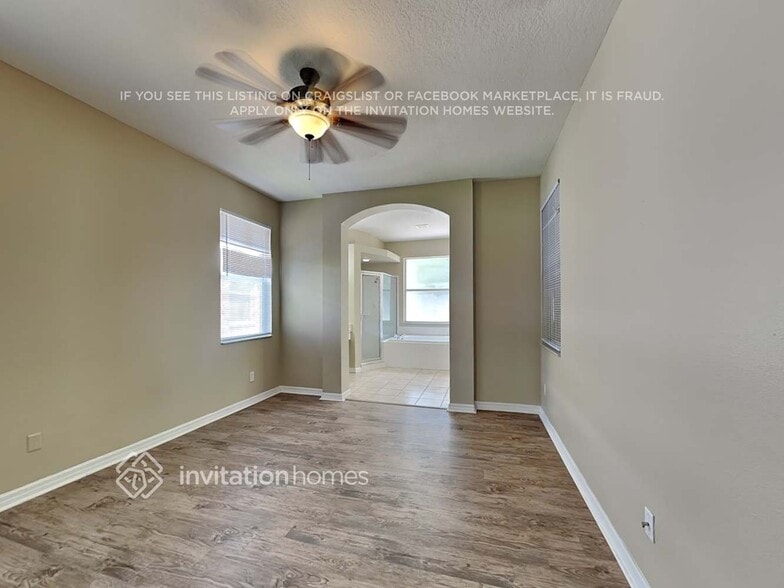 Building Photo - 10020 Cannon Dr
