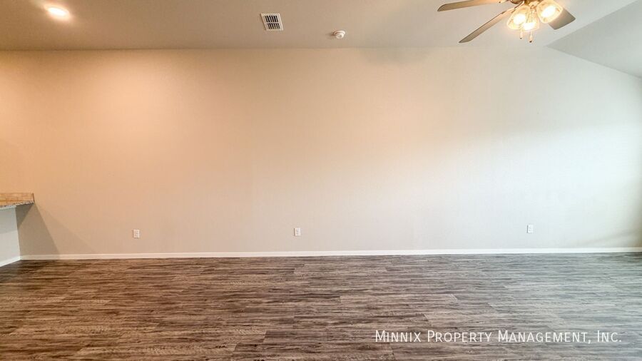 Building Photo - 1639 133rd St