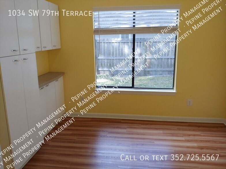 Building Photo - 1034 SW 79 Terrace