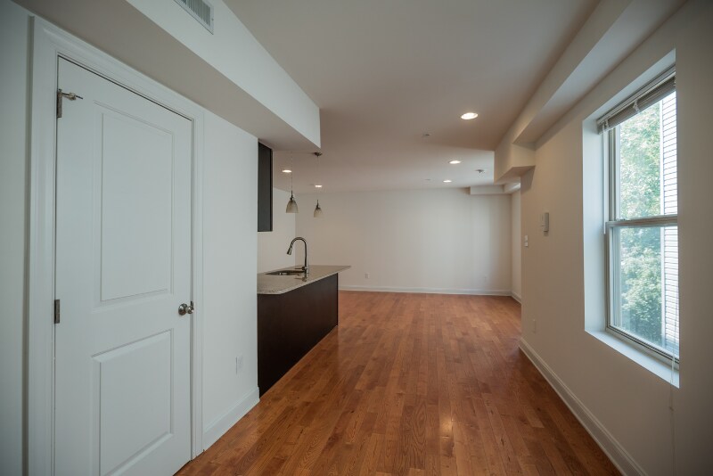 Building Photo - 3614 Spring Garden St