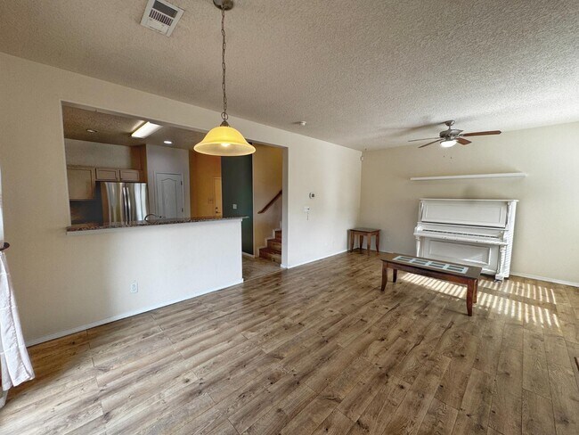 Building Photo - 11019 Marina Gate Trail NE