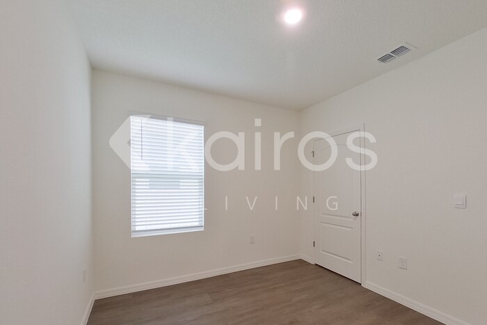 Building Photo - 32041 Katelin Cir