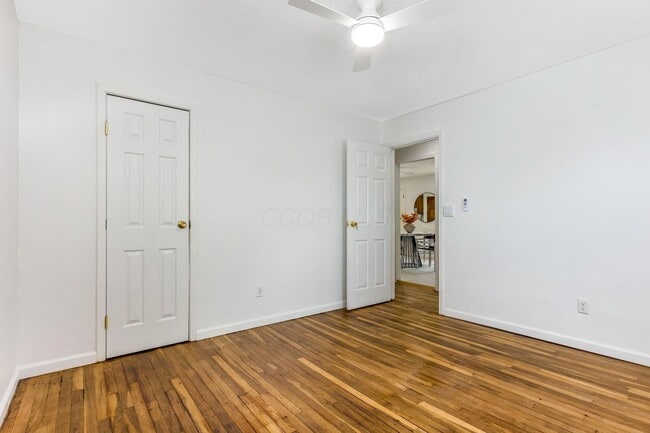 Building Photo - 3747 Christie Rd W