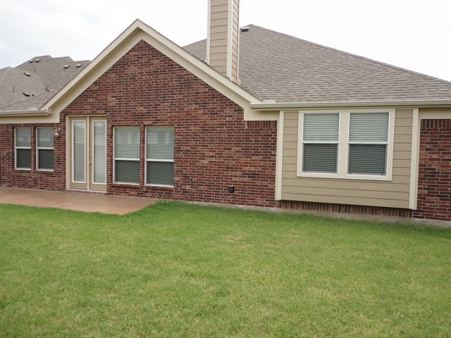 Building Photo - 9546 Lance Dr