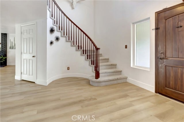 Building Photo - 22041 Windtree Ave