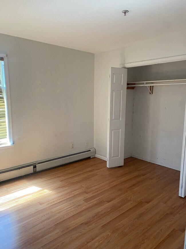 Building Photo - 6720 MADISON St