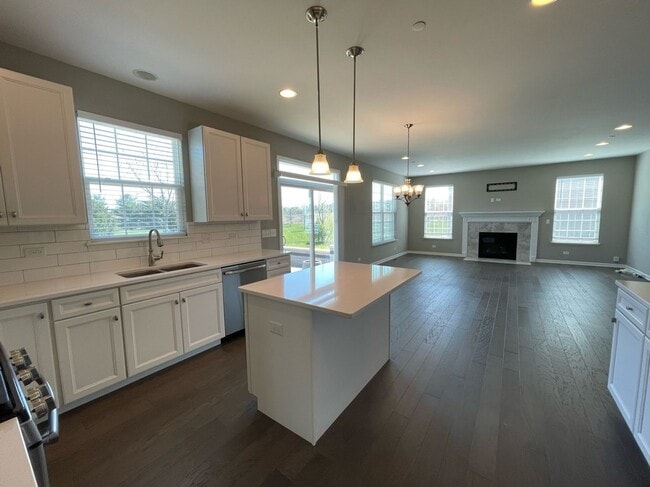 Building Photo - Single Family Home in Hoffman Estates