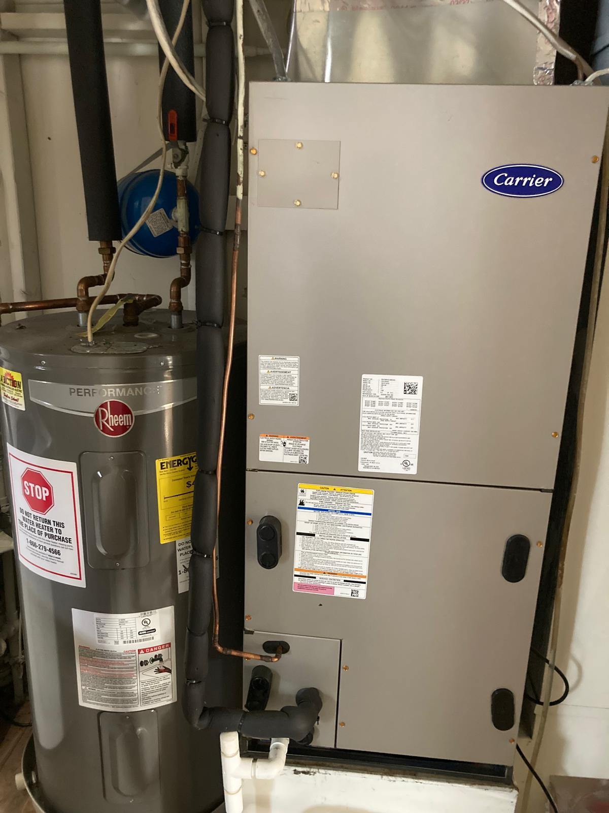 Building Photo - 3804 Charred Oak Dr