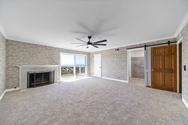 Building Photo - Ocean View Home