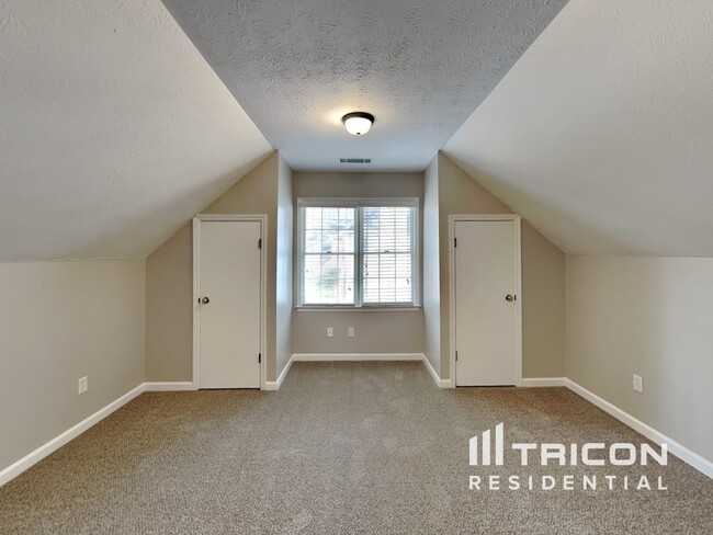 Building Photo - 2014 Greyfield Dr NW