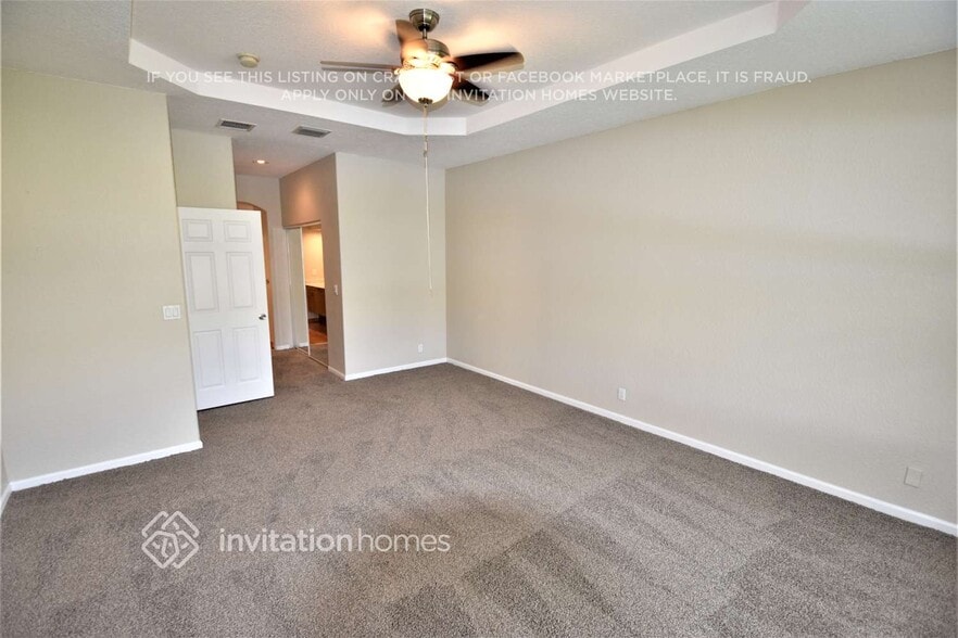 Building Photo - 6655 Jacques Way