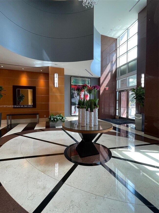 Building Photo - 244 Biscayne Blvd