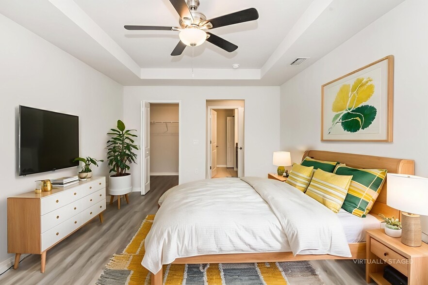 Building Photo - 3212 44th St W