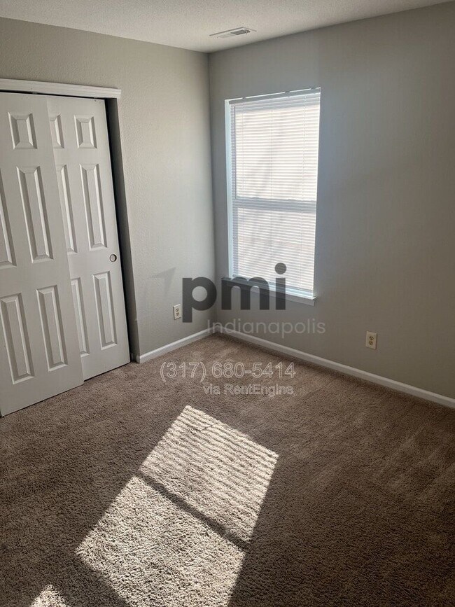 Building Photo - 346 Atherton Dr