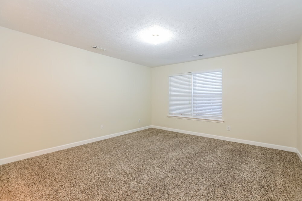 Building Photo - 124 Baker Springs Ln