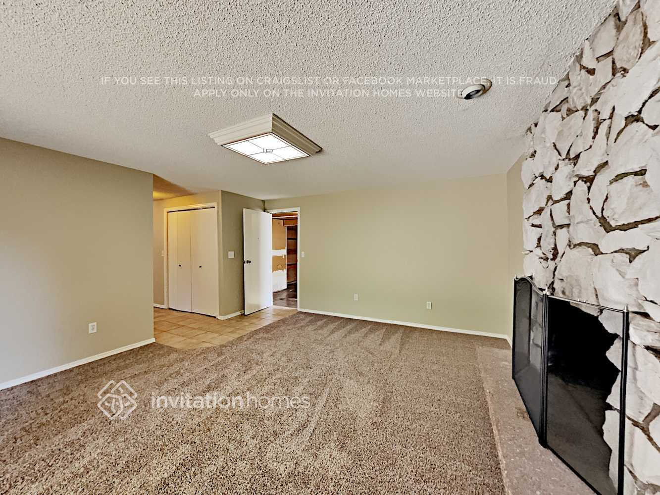 Building Photo - 8102 64th St Ct W