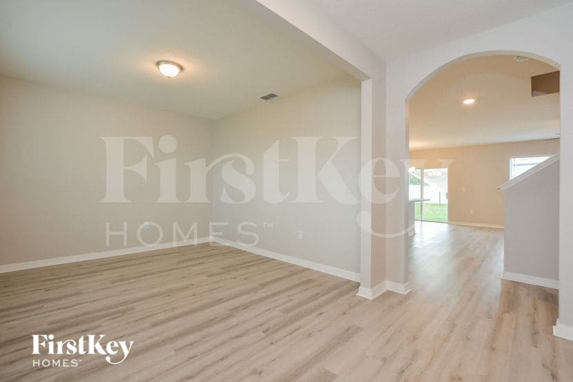 Building Photo - 1761 Brockridge Rd