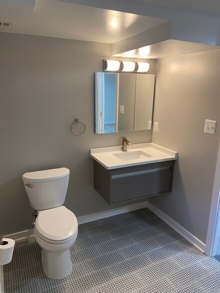 Building Photo - 4401 29th St