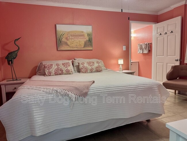 Building Photo - 935 S Atlantic Ave