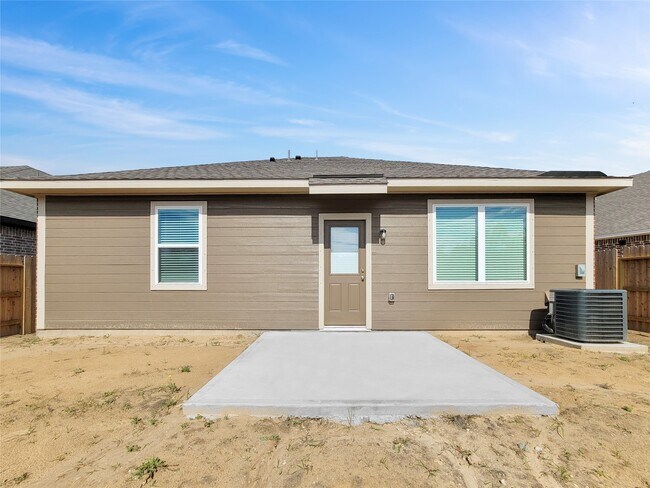 Building Photo - 8942 Ice Quartz Dr