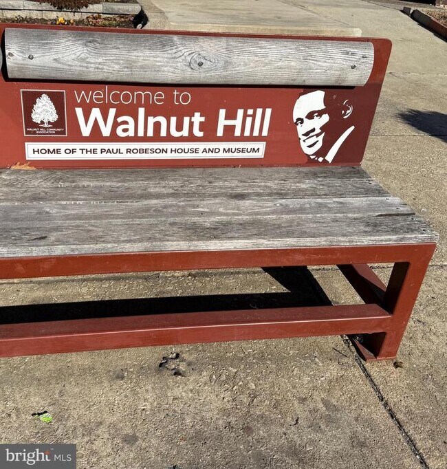 Building Photo - 4937 Walnut St