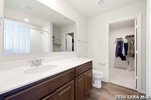 Building Photo - 6310 Willow Point Blvd