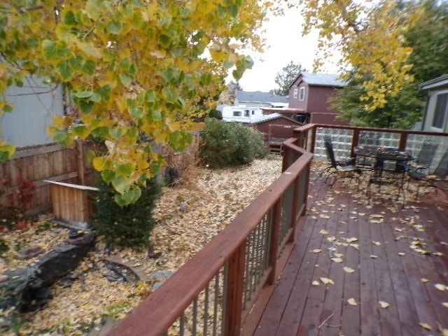 Building Photo - Great Southwest Location - 3 Bedroom - 2 Bathroom (58RO)