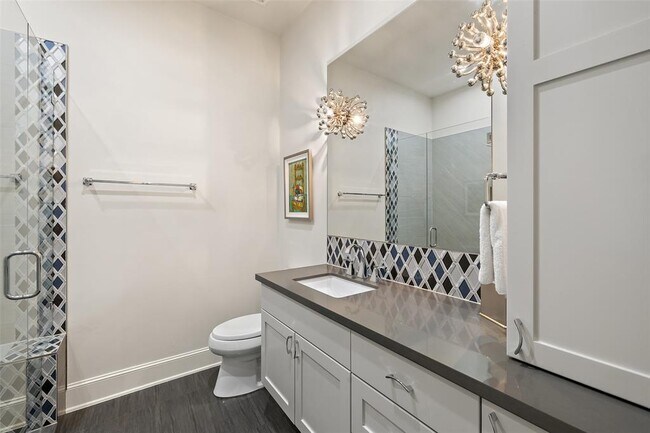Building Photo - 4709 Pecan Chase
