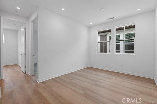 Building Photo - 43 Miren Pl