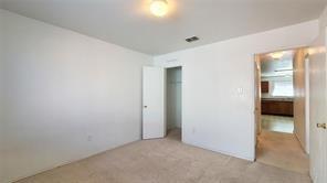 Building Photo - 5727 Hunters Bend Ln