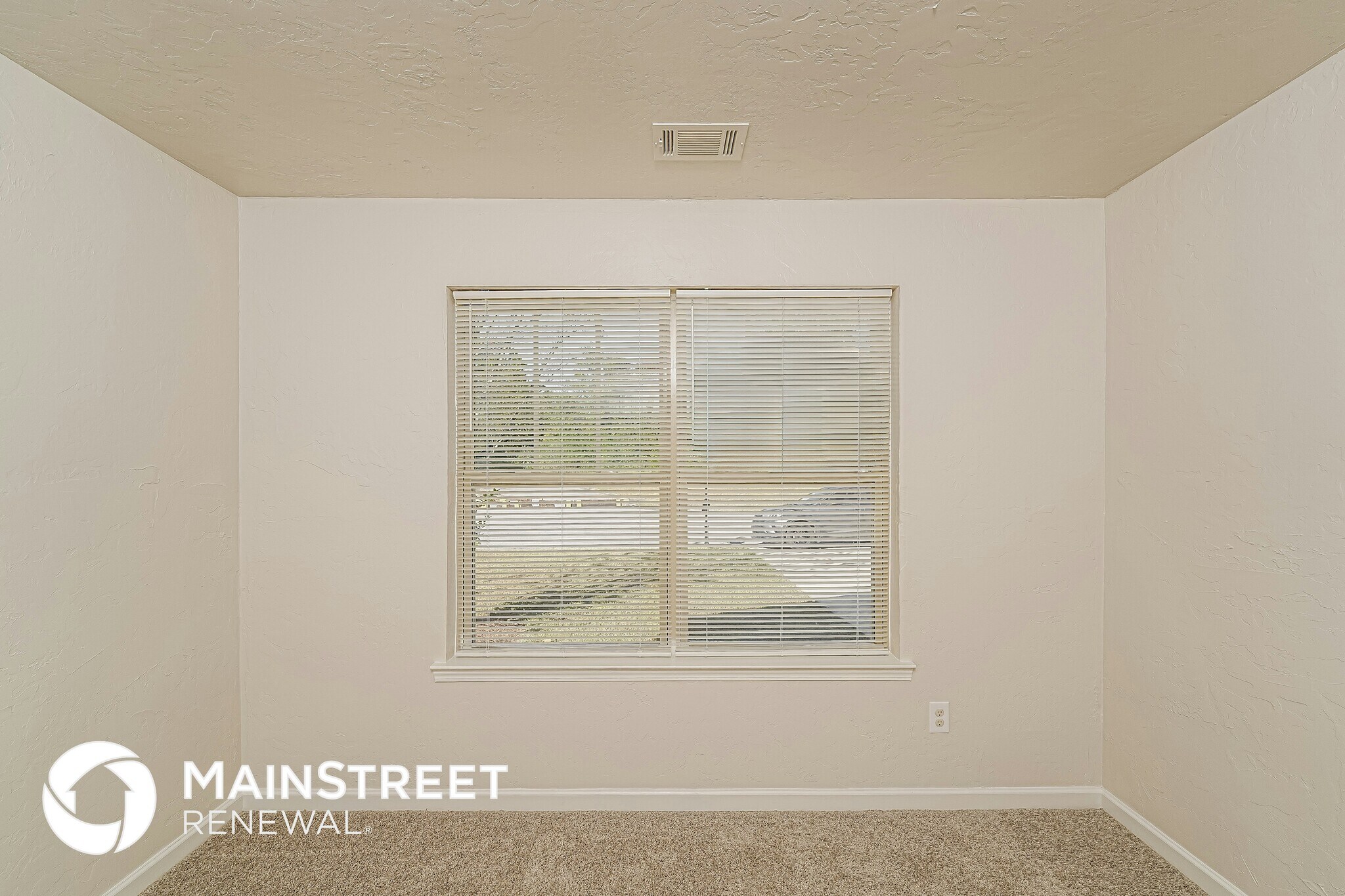 Building Photo - 4445 Winchester Hills Wy