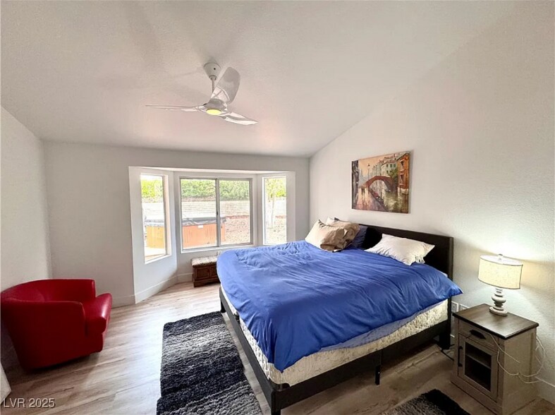 Building Photo - 9053 Firebird Dr