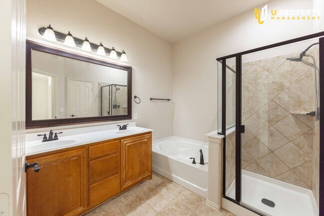 Building Photo - Beautiful home in Frisco ISD with spacious layout!