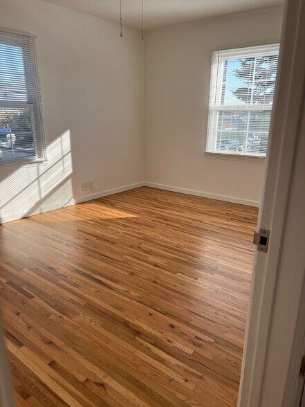 Building Photo - 8750 Guthrie Ave