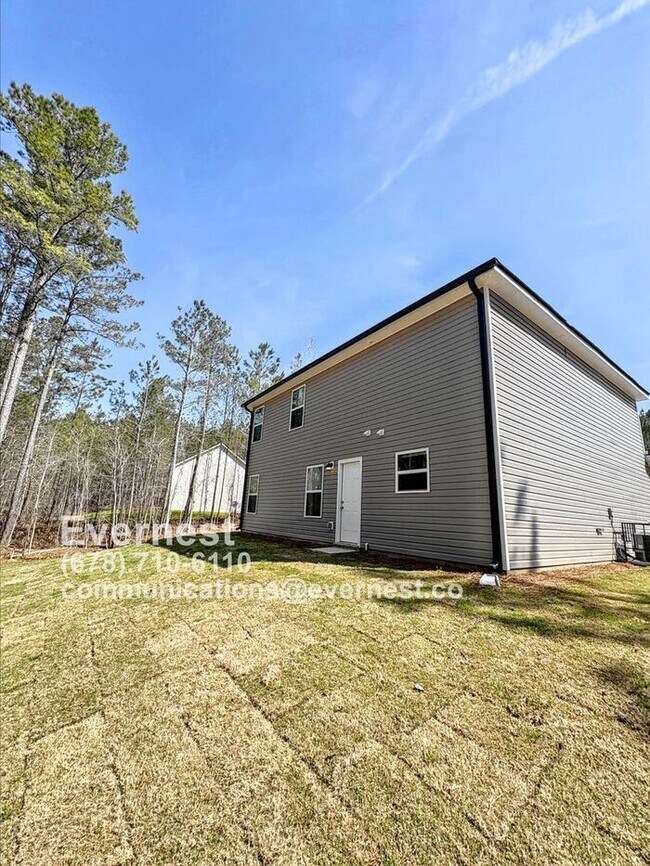 Building Photo - 75 Heyman Dr