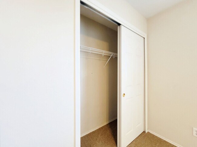 Building Photo - 17412 Casa Piedra Pl