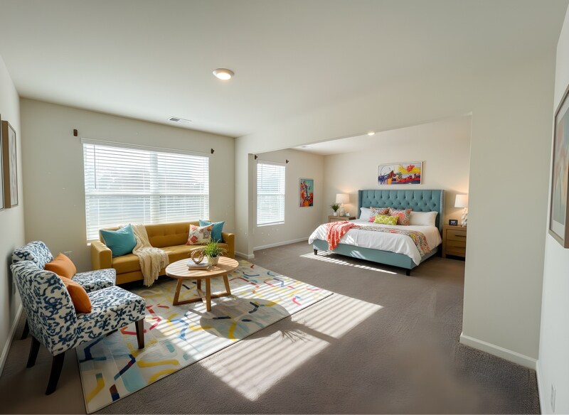 Building Photo - 622 Brookfield Dr
