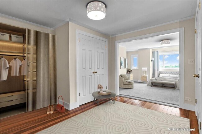 Building Photo - 20 Borden Farm Rd