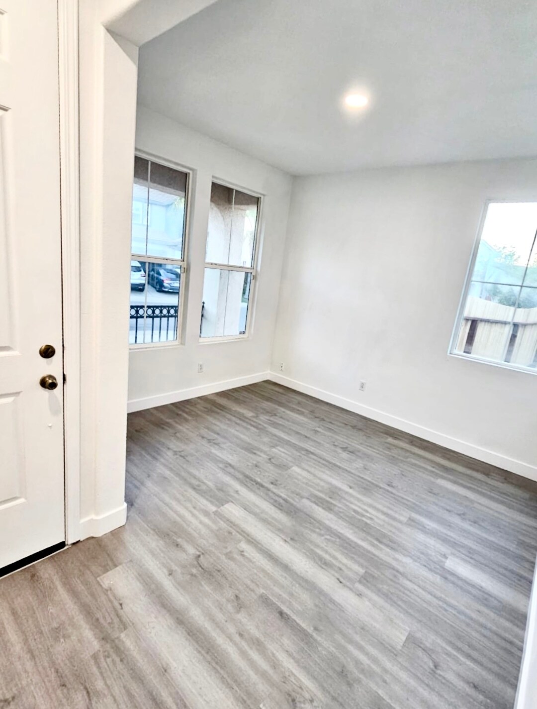 Building Photo - 3078 Tintorera Way