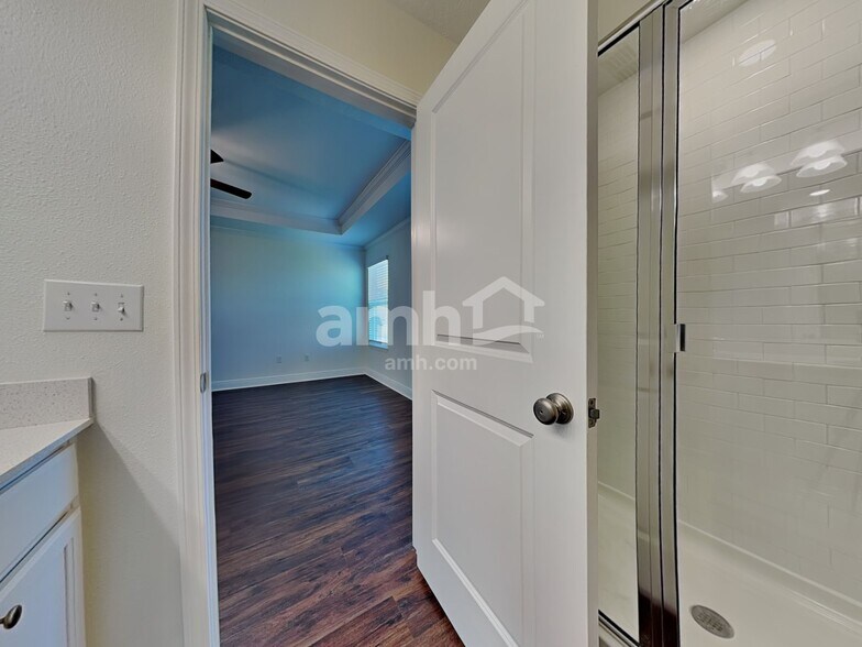 Building Photo - 22410 Bellini Cir