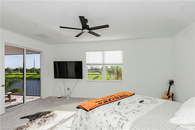 Building Photo - 5680 Melbourne Ct