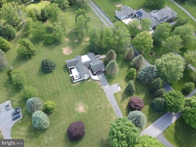 Building Photo - 5471 Harris Farm Ln