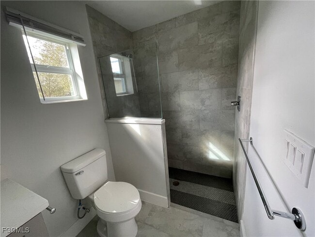 Building Photo - 1106 Andalusia Blvd