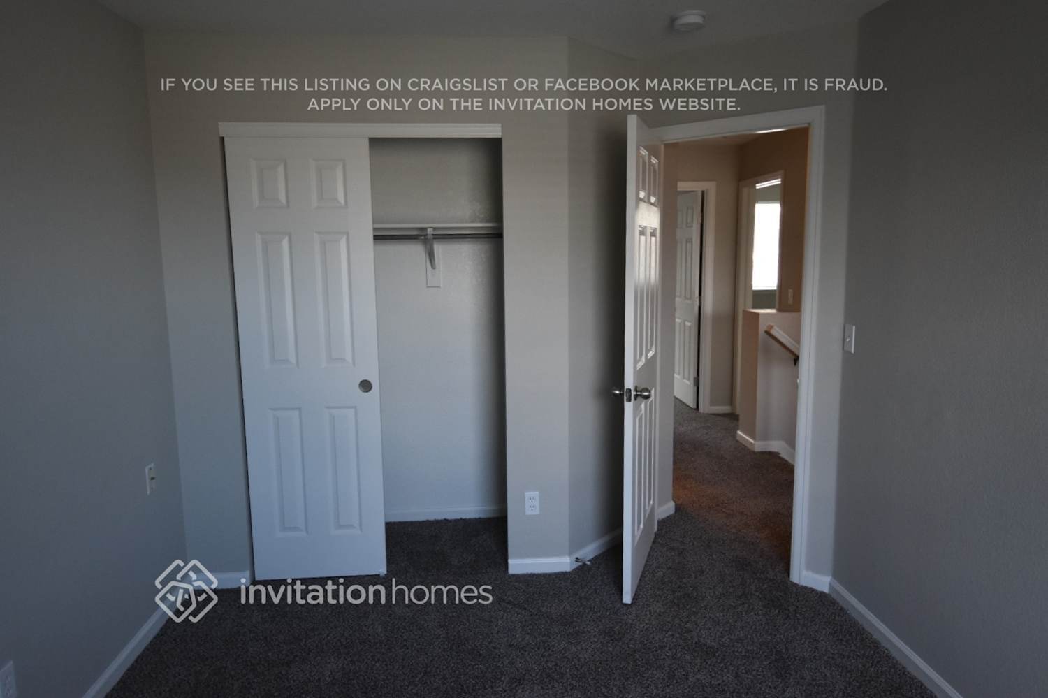 Building Photo - 12269 N Ivy Way