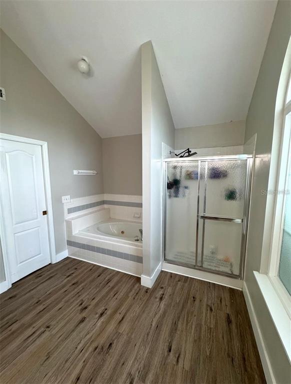 Building Photo - 508 Tracey Dr