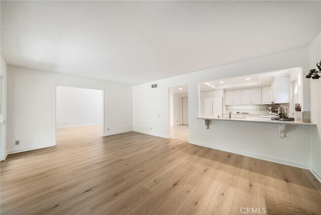 Building Photo - 24382 Macedo Dr