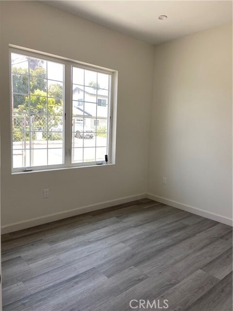 Building Photo - 15556 Esther St