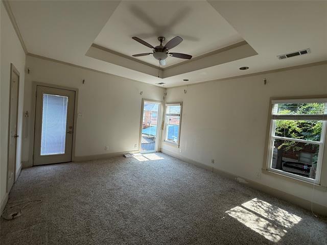 Building Photo - 3420 Binkley Ave