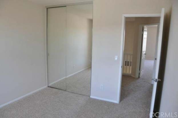 Building Photo - 14886 Shetland Ct